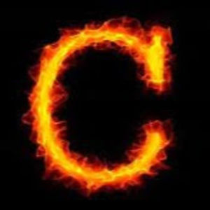 Meet your Posher, Chantel